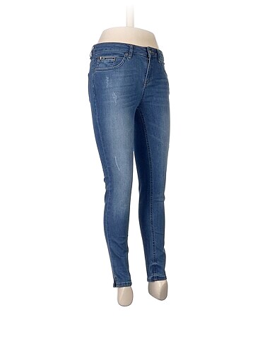 Vintage Love Vintage Love Jean / Kot %70 İndirimli.