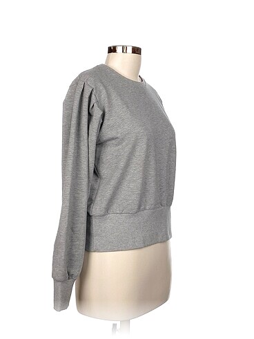 Vintage Love Vintage Love Sweatshirt %70 İndirimli.