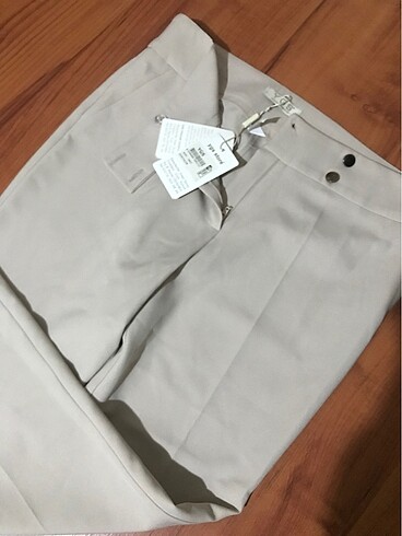 Diğer Pantolon