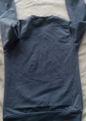 Erkek Çocuk Sweatshirt ikili - Görsel 5