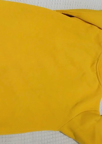 erkek çocuk sweat - Görsel 3