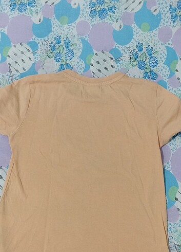 Erkek çocuk tişört ikili - Görsel 5