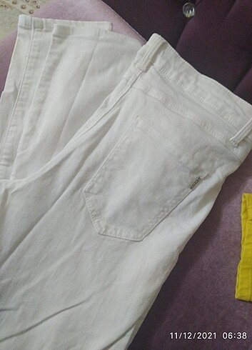 Oxxo jean