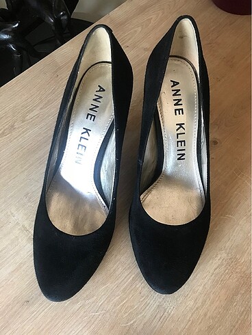 Stiletto