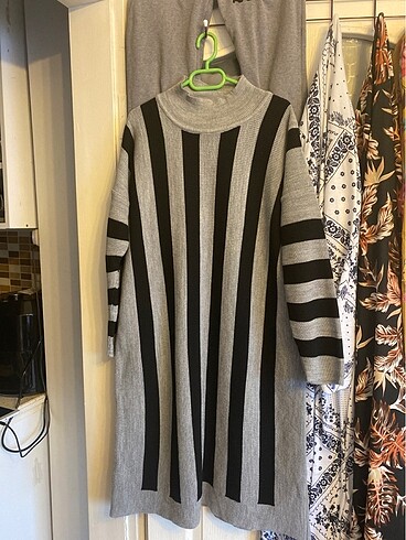 Bayan tunik