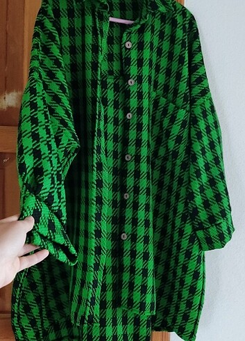 Tunik