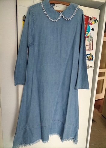 Armine Kot tunik