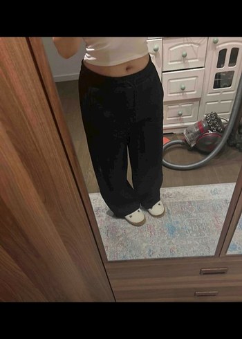 DeFacto Eşofman. - Görsel 5