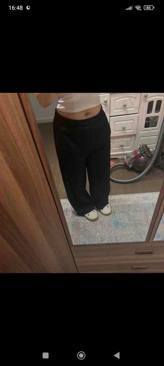 DeFacto Eşofman. - Görsel 5