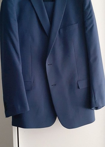 Altınyıldız 50-6 drop