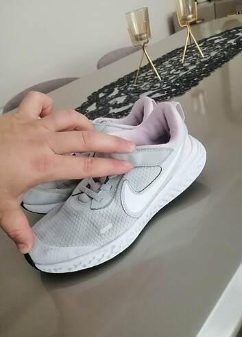 Orjnal Nike 