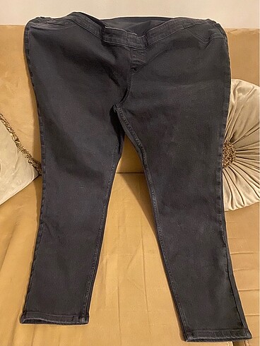 Hamile pantolonu beli 110 Fln