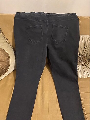 universal Beden Hamile pantolonu beli 110 Fln