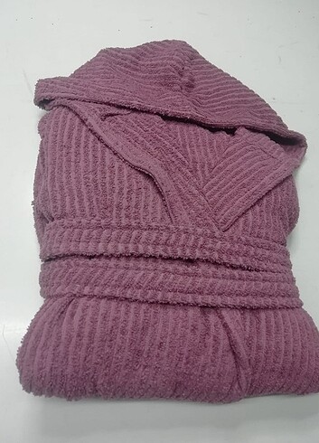 Su emisi guzel kampali urunler - Görsel 2