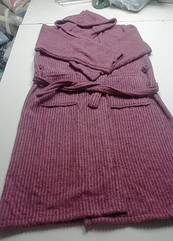 Su emisi guzel kampali urunler - Görsel 3