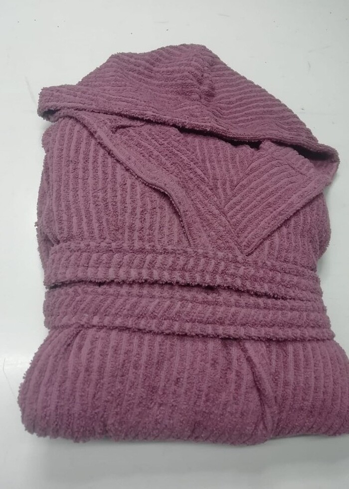 Su emisi guzel kampali urunler - Görsel 2