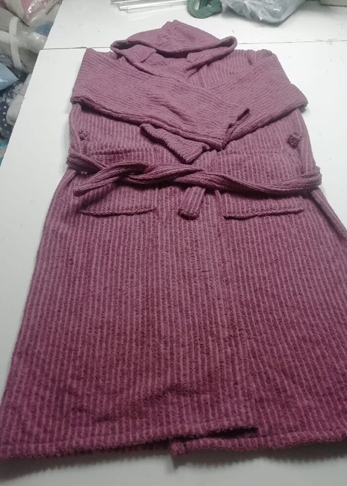 Su emisi guzel kampali urunler - Görsel 3