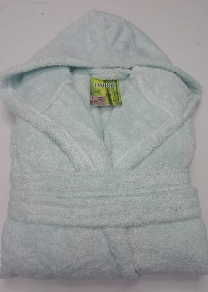 Bambu kaliteli. Urun - Görsel 3