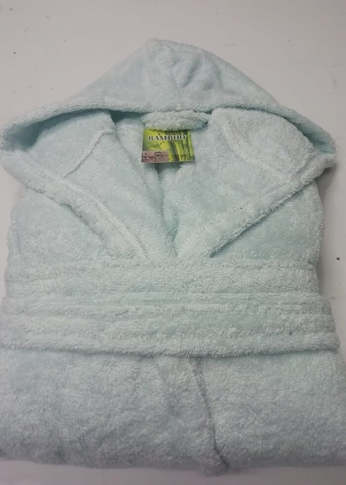 Bambu kaliteli. Urun - Görsel 4