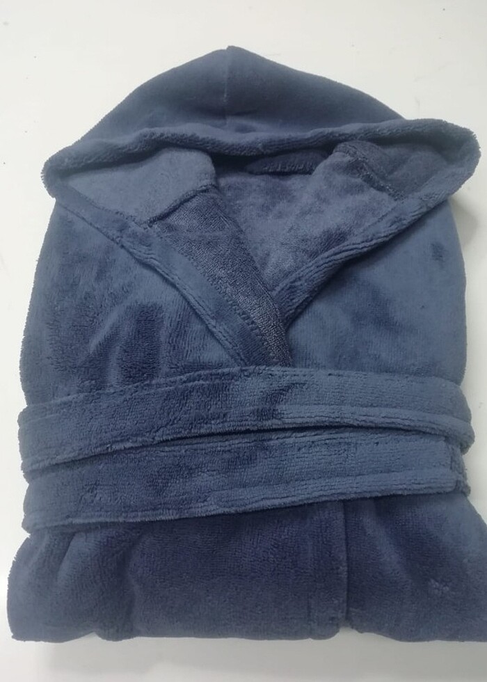 Disi polar  ici pamuk su emisi guzel - Görsel 3