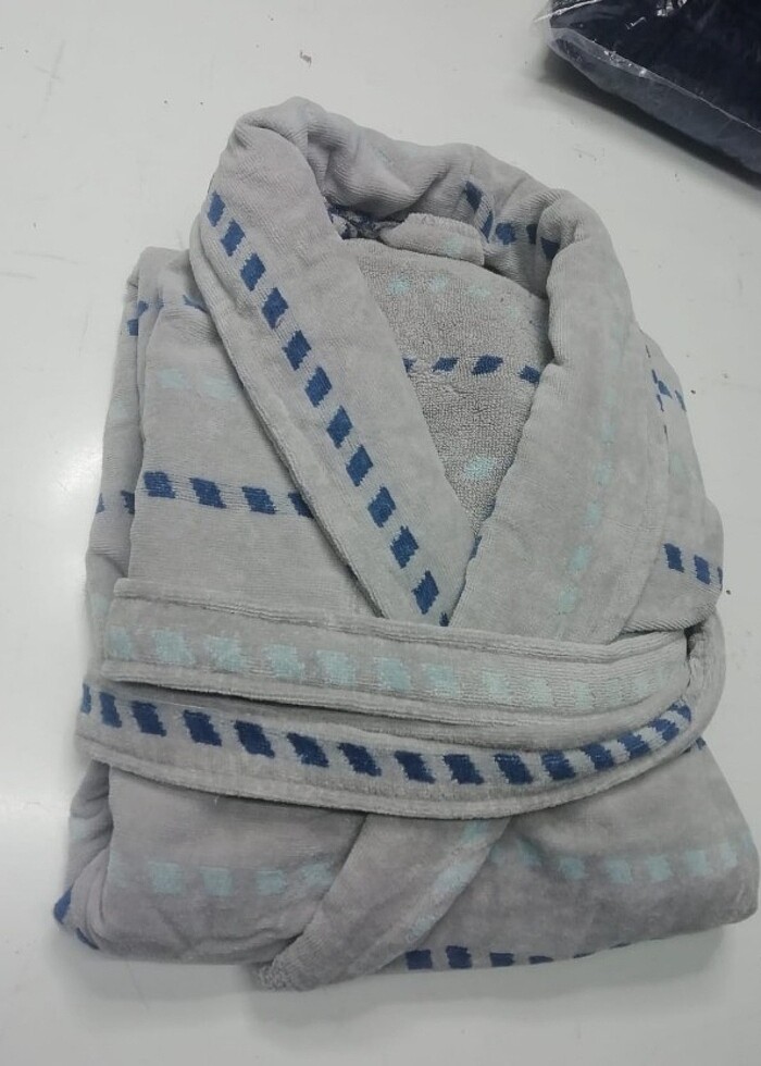 Disikadife ici pamuk  - Görsel 2