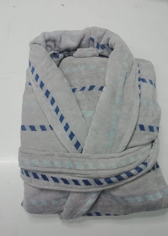 Disikadife ici pamuk  - Görsel 3