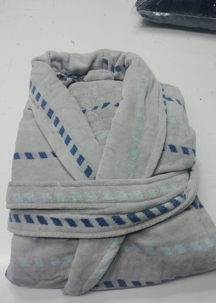 Disikadife ici pamuk  - Görsel 4