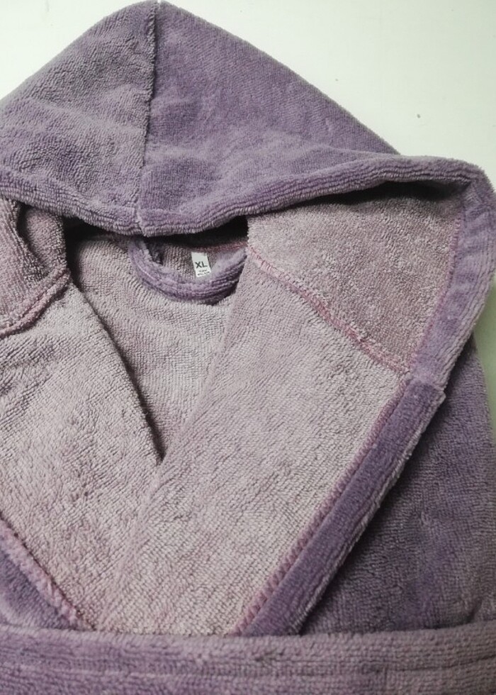 Su emisi guzel disi versoft ici pamuklu su emisi guzel - Görsel 2