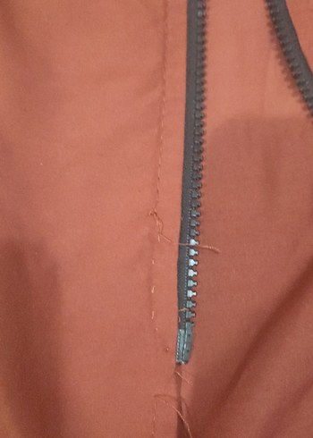 Kısa süre giyildi - Görsel 6