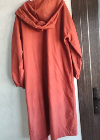 Kısa süre giyildi - Görsel 2