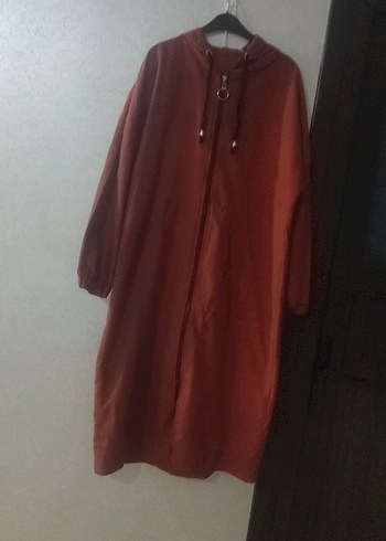 Kısa süre giyildi - Görsel 7