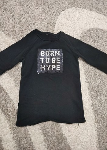 toplu satış - Görsel 3