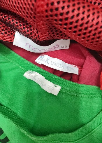 toplu satış - Görsel 8