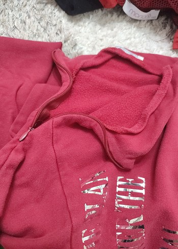 toplu satış - Görsel 7