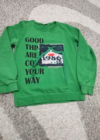 toplu satış - Görsel 5