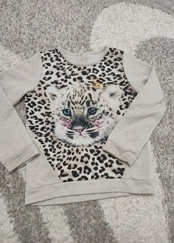 toplu satış - Görsel 2