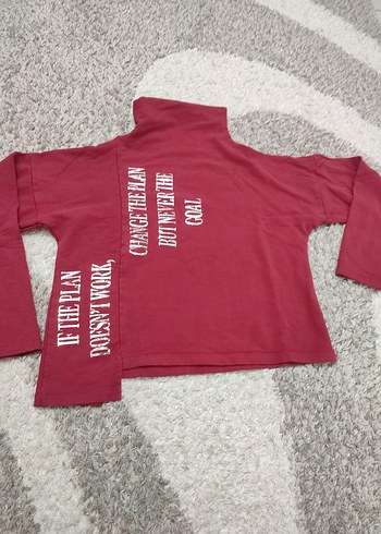 toplu satış - Görsel 6