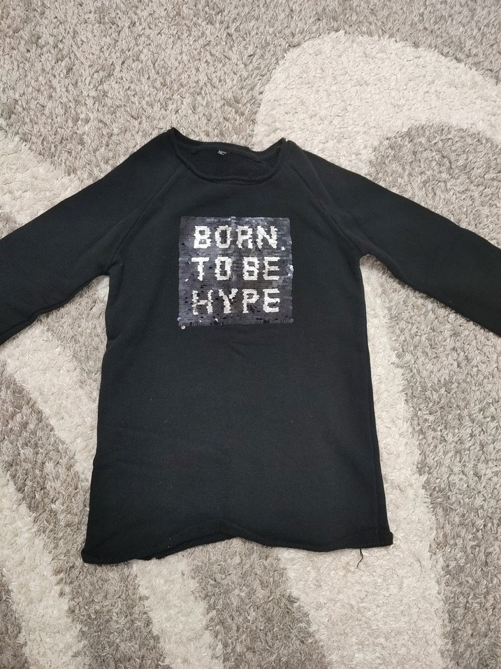 toplu satış - Görsel 3