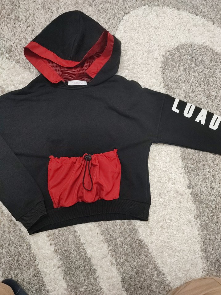 toplu satış - Görsel 4