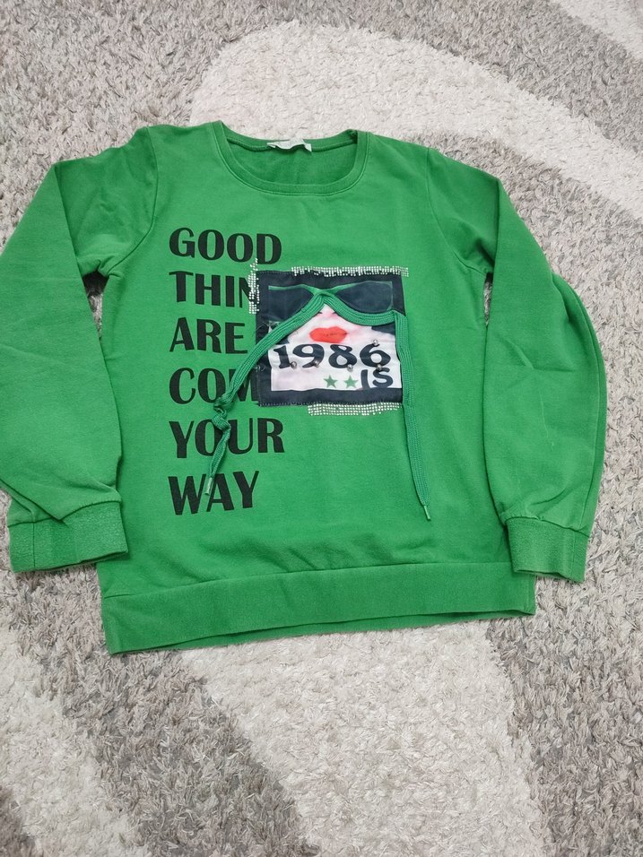 toplu satış - Görsel 5