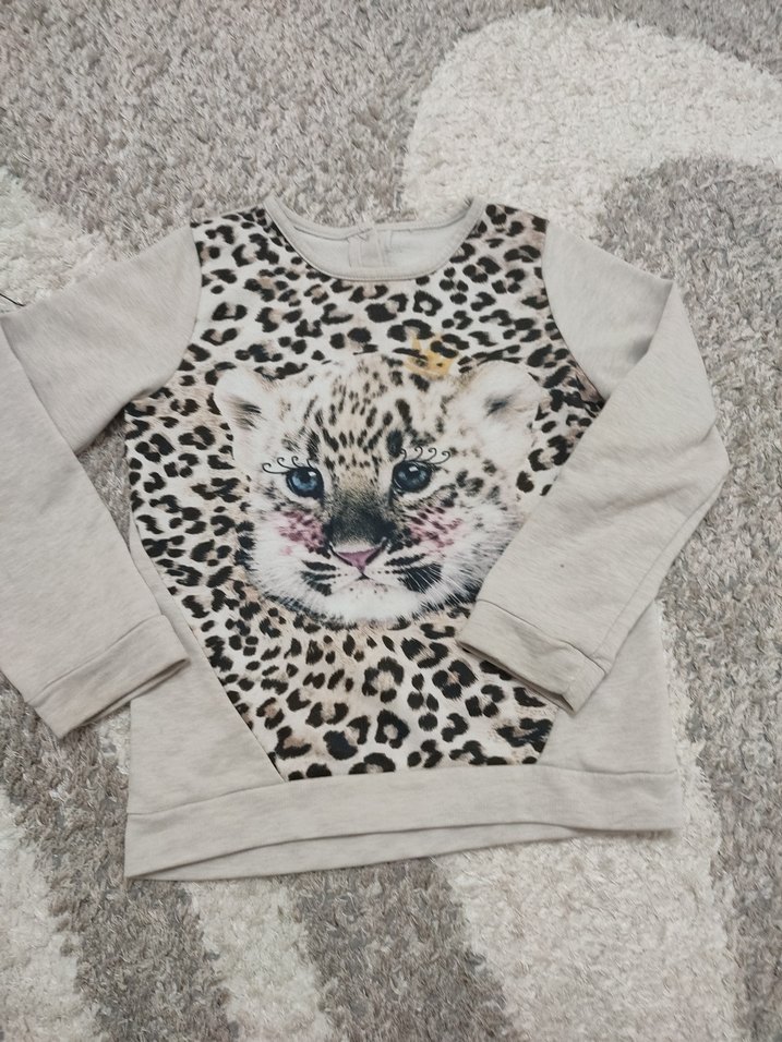 toplu satış - Görsel 2