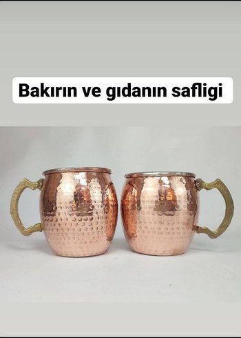Diğer