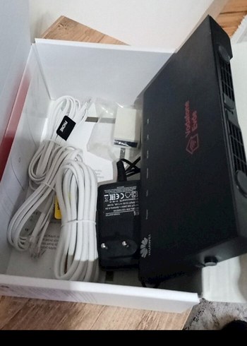 4moms Siyah Çoklu Portlu Yazıcı Modülü
