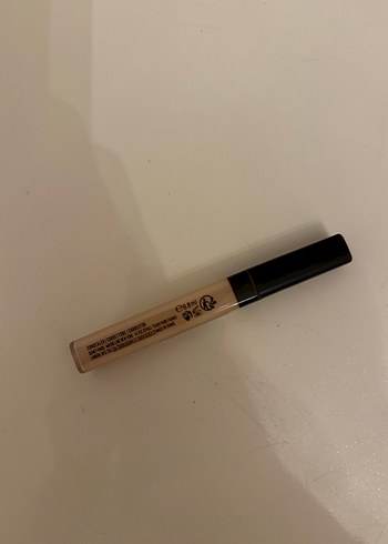  Beden Maybelline Fit Me Kapatıcı