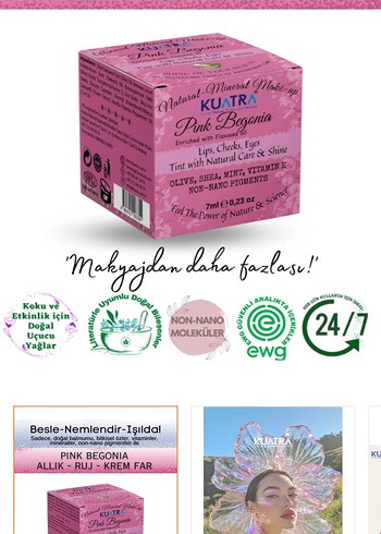 Kuatra Allım