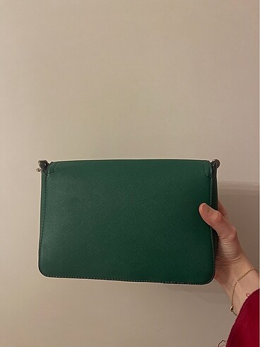 Beden Stradivarius Çanta