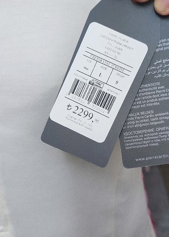 Acil 

Beyaz V Yakalı Spor Midi Elbise - Görsel 3