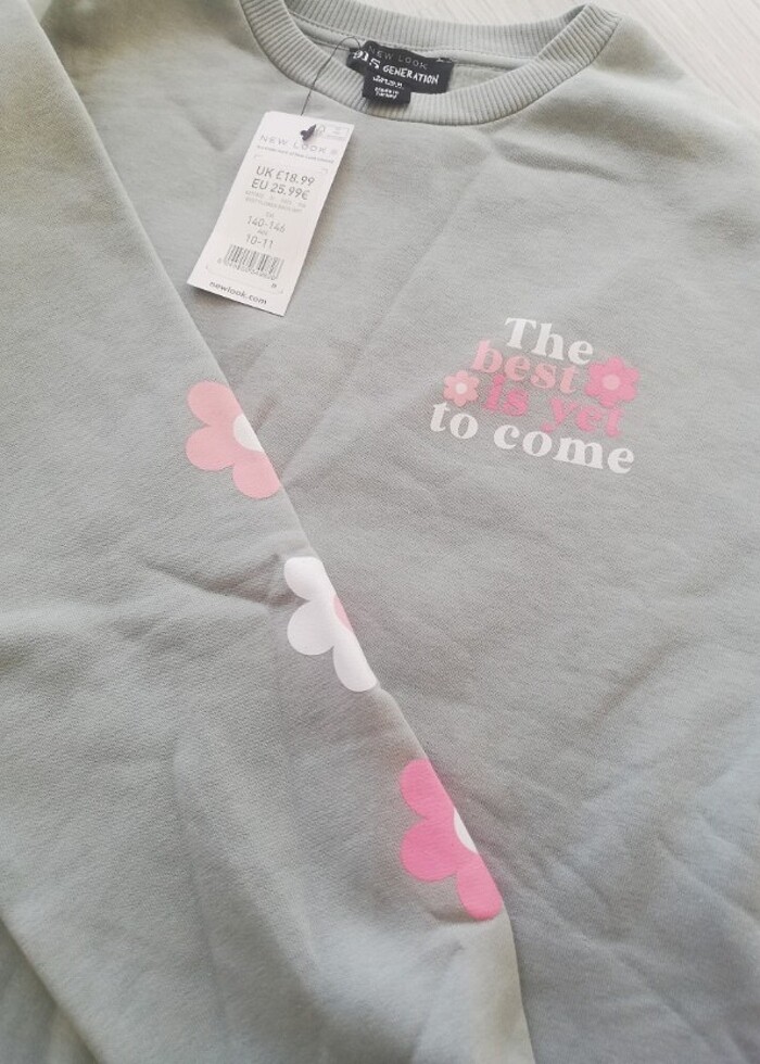 Sıfır sweet - Görsel 3