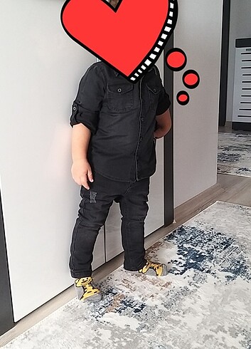 Ikili takım 