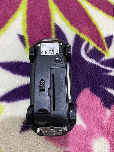 Diğer 0a yakın temiz Range Rover Mouse